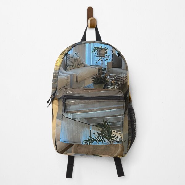Item preview, Maritime Exploration Era  designed and sold by wenuroi.
