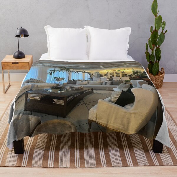 Item preview, Maritime Exploration Era  designed and sold by wenuroi.