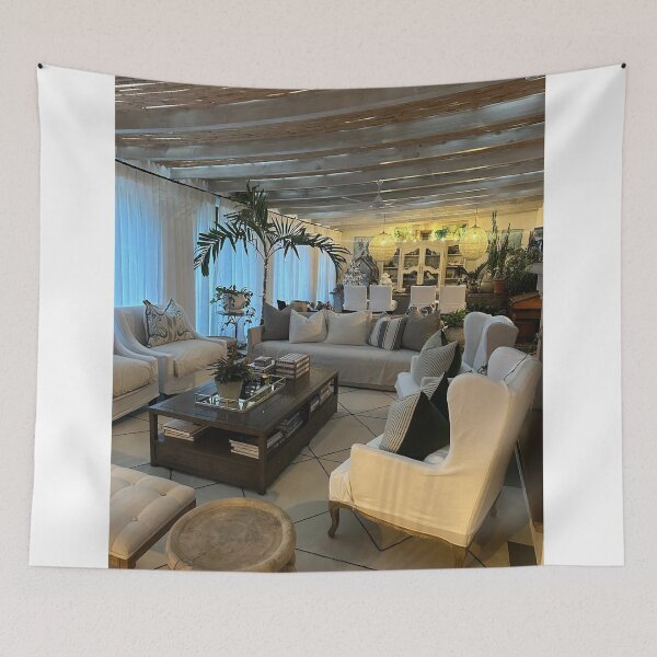 Item preview, Maritime Exploration Era  designed and sold by wenuroi.