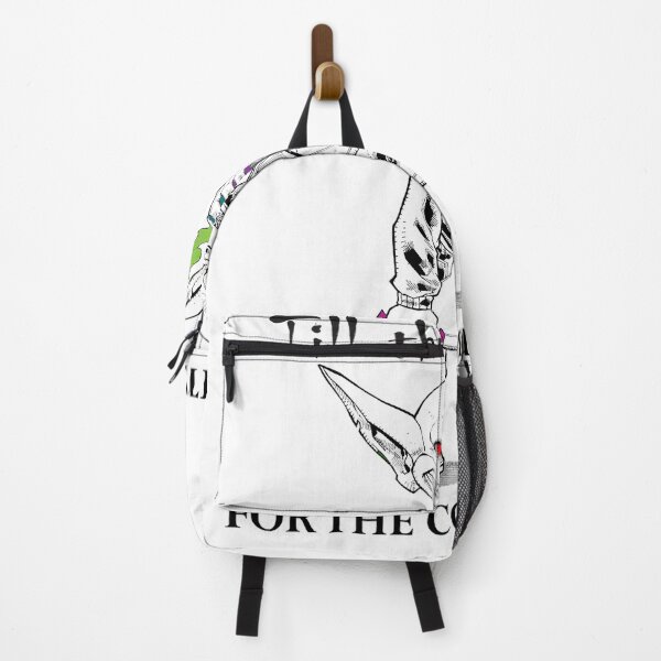 Item preview,  Till The End For The Community designed and sold by NikkoleBeazer1.