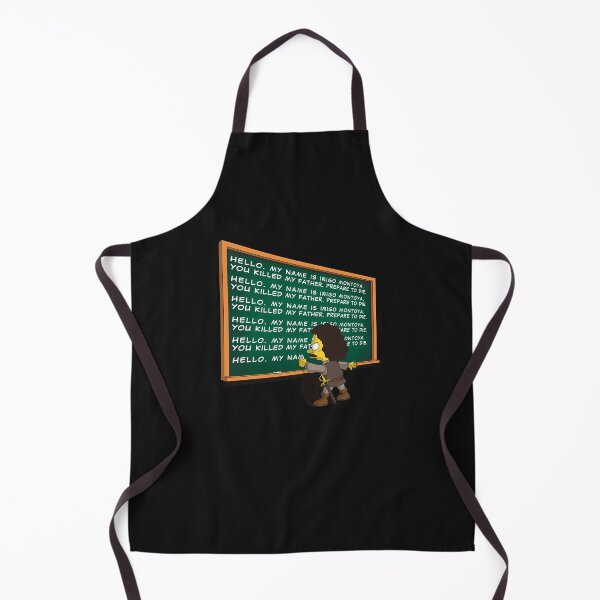 Item preview, Camiseta Montoya-D-E-T-E-N-T-I-O-N designed and sold by sluskiwzarlen.