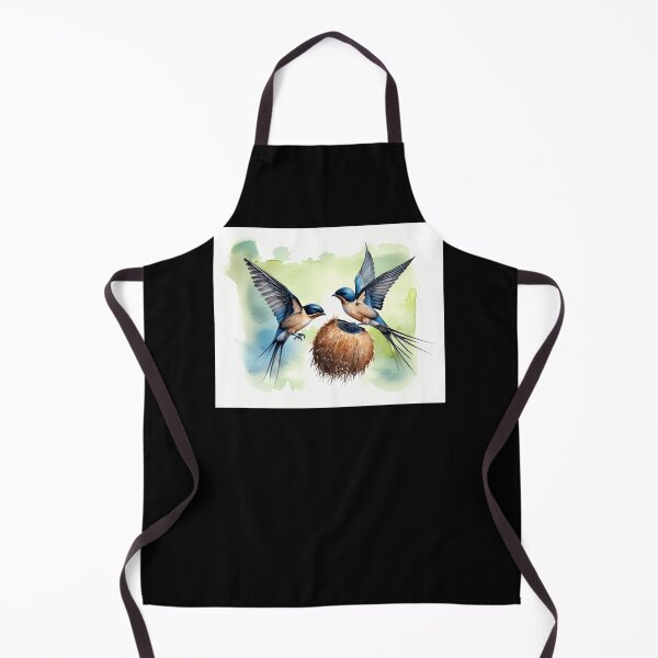 Item preview, Monty-Python-Holy-Grail-Two-Swallows-And-A-Coconut-T-Shirt designed and sold by luebkeorbonse.