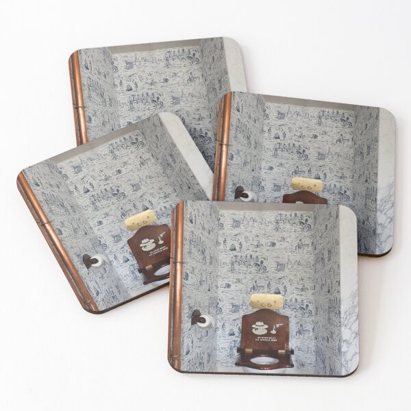 Item preview, American Civil War Era designed and sold by wenuroi.