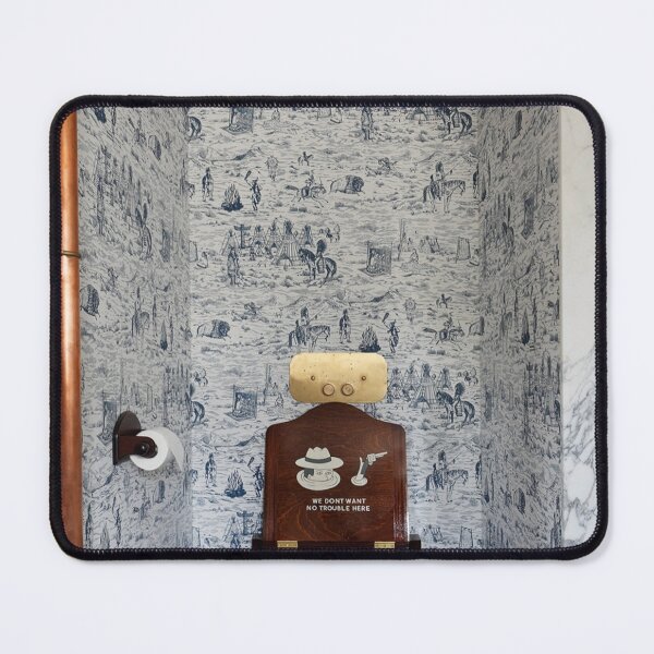 Item preview, American Civil War Era designed and sold by wenuroi.