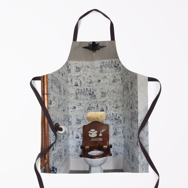 Item preview, American Civil War Era designed and sold by wenuroi.