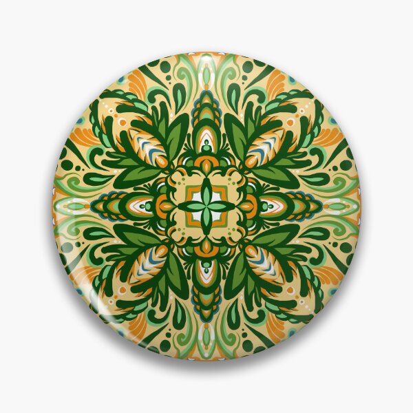Item preview, Isle.be.there designed and sold by SistaOrah.