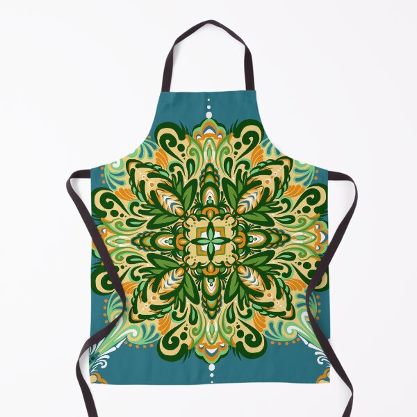 Item preview, Isle.be.there designed and sold by SistaOrah.