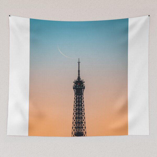 Item preview, Midnight Brings New Evidence designed and sold by fquikaka.