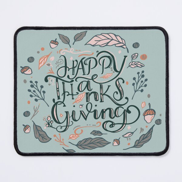 Item preview, Sage Green-Inspired Thanksgiving designed and sold by lifeinspired4u.