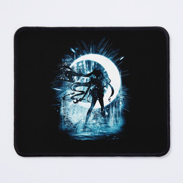 Item preview, Moon-Storm designed and sold by galerhdzete.