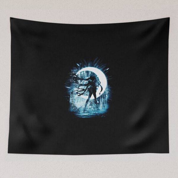 Item preview, Moon-Storm designed and sold by galerhdzete.