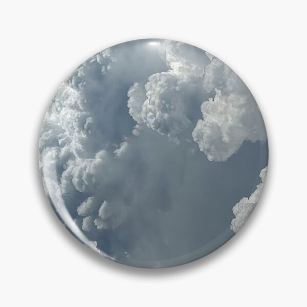 Item preview, Secrets Honeywell Follow Every Footstep designed and sold by fquikaka.