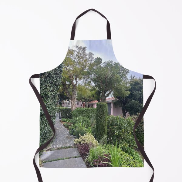 Item preview, Ancient Chinese Dynasty designed and sold by wenuroi.
