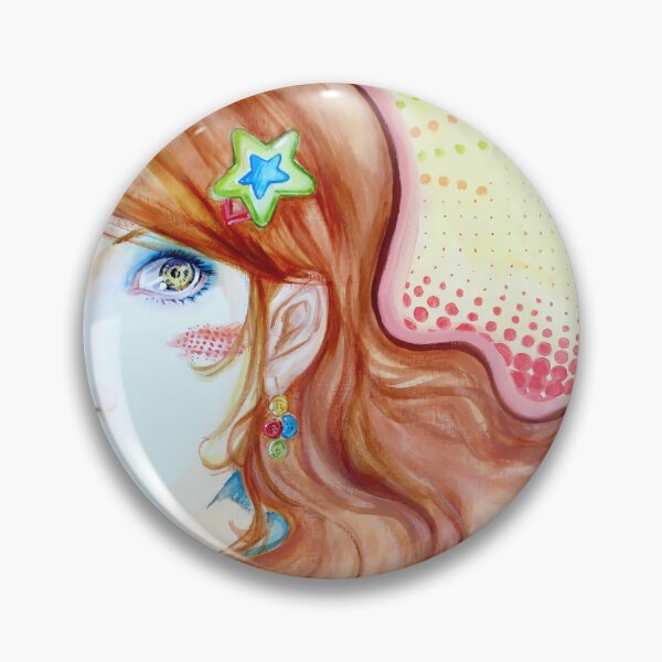 Item preview, Starburst  designed and sold by stellarserafina.