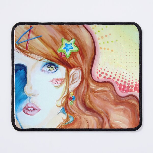 Item preview, Starburst designed and sold by stellarserafina.