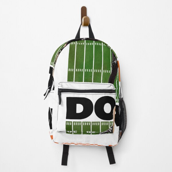 Item preview, Dolly Parton Football designed and sold by HorribleToybox.