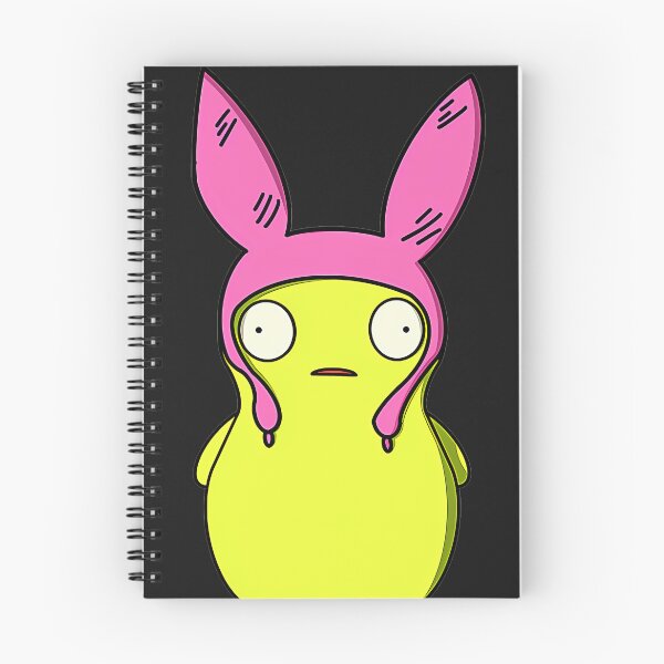 Item preview, Kuchi Kopi Bob Burger designed and sold by JeffreyLee66.