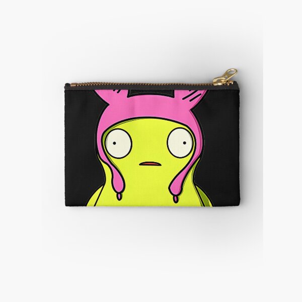 Item preview, Kuchi Kopi Bob Burger designed and sold by JeffreyLee66.