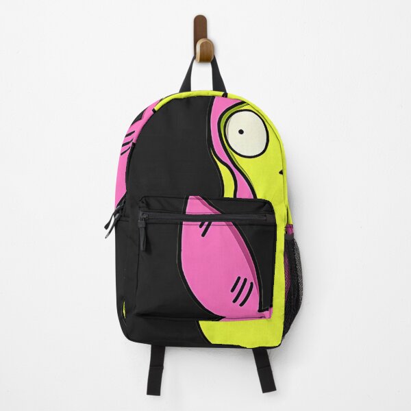 Item preview, Kuchi Kopi Bob Burger designed and sold by JeffreyLee66.