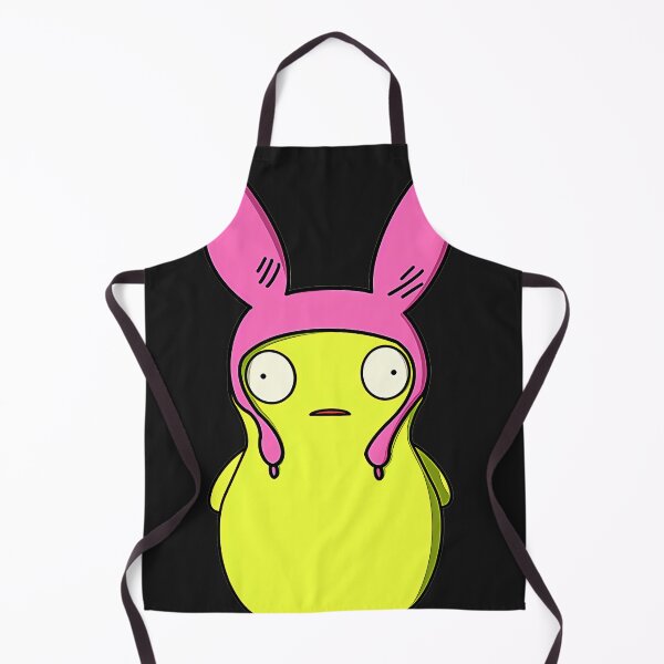Item preview, Kuchi Kopi Bob Burger designed and sold by JeffreyLee66.