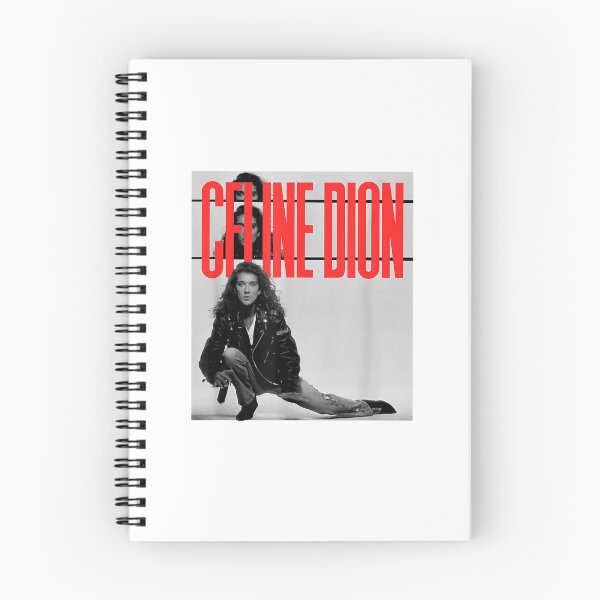 Item preview, Celine Dion designed and sold by HorribleToybox.