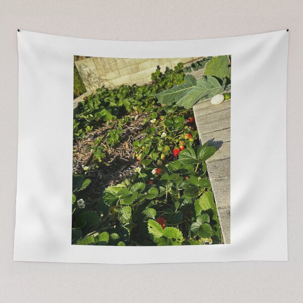 Item preview, Edwardian Historical Charm designed and sold by wenuroi.