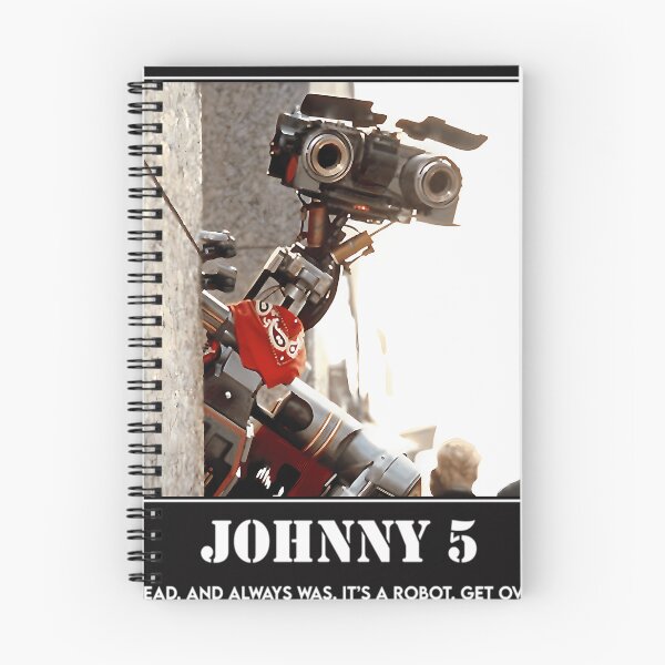 Item preview, Style Movie Friendly Cartoon Robot designed and sold by JeffreyLee66.
