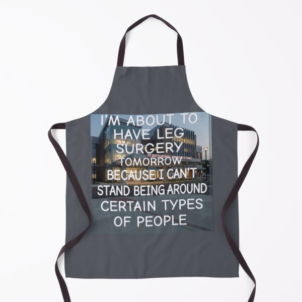 Item preview, I  can't stand some people  designed and sold by Unique designs for all ages.