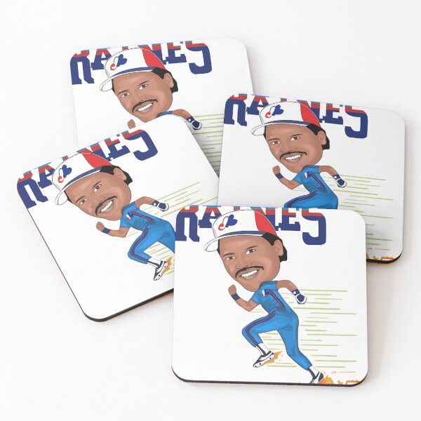 Item preview, Tim Rock Raines designed and sold by LindaStrawn9.