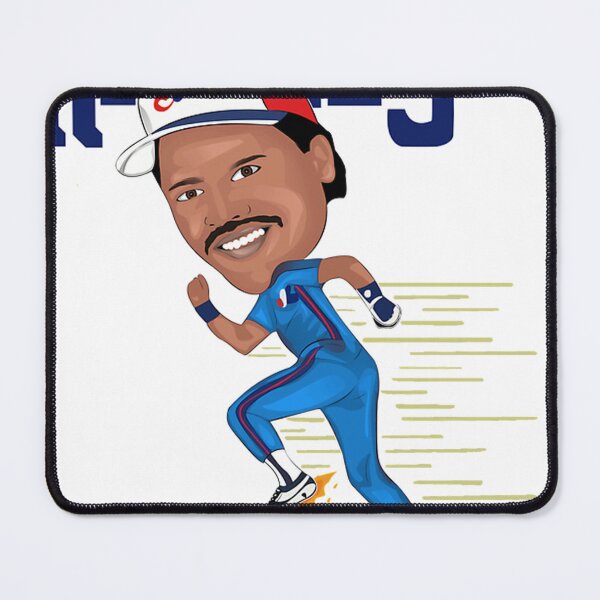 Item preview, Tim Rock Raines designed and sold by LindaStrawn9.