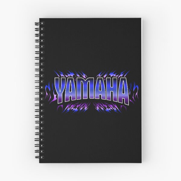 Item preview, Yamaha  designed and sold by Maria Pit.
