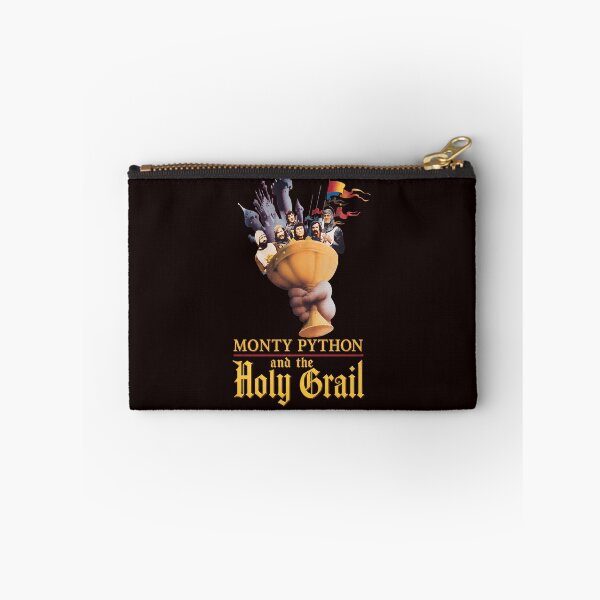 Item preview, Comedy Film Characters Chalice Castle Art designed and sold by HEEIKA-ART.
