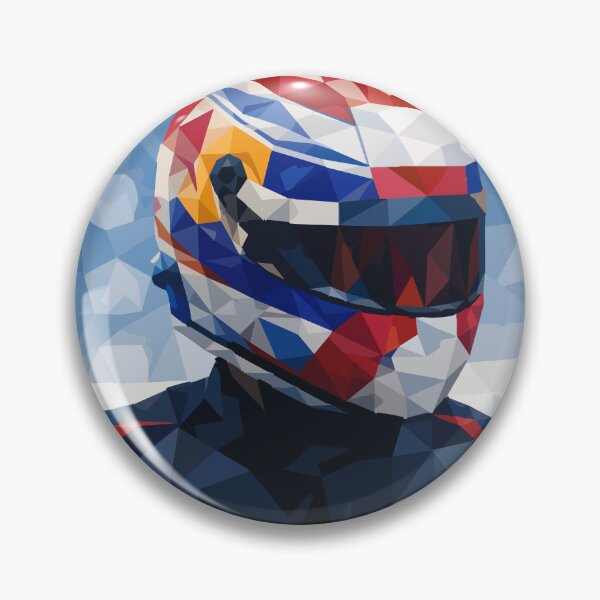 Item preview, MV Racing poster designed and sold by Gemini-SA.
