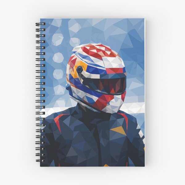Item preview, MV Racing poster designed and sold by Gemini-SA.