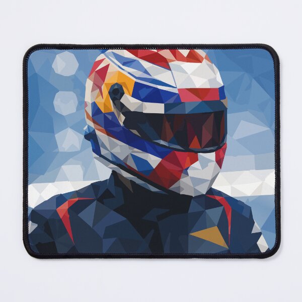 Item preview, MV Racing poster designed and sold by Gemini-SA.