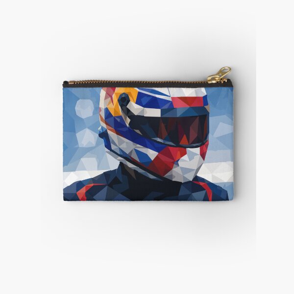 Item preview, MV Racing poster designed and sold by Gemini-SA.