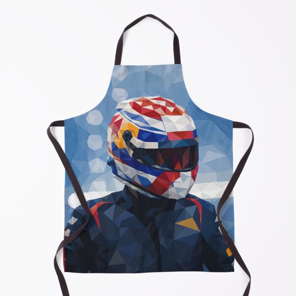 Item preview, MV Racing poster designed and sold by Gemini-SA.