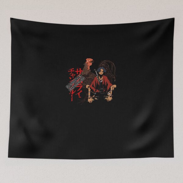 Item preview, Mugen designed and sold by baleskryaco.