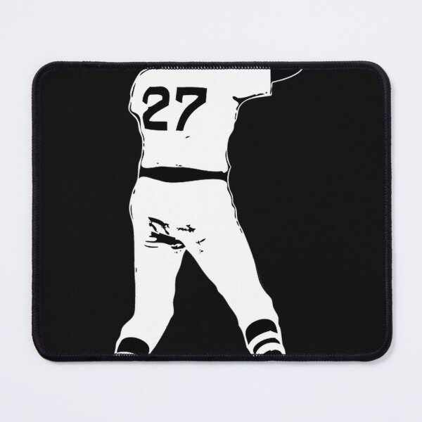 Item preview, The Home Run designed and sold by LindaStrawn9.