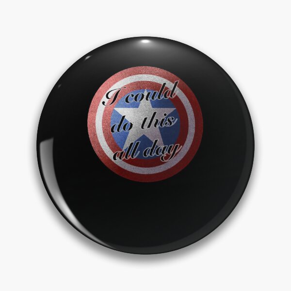 Item preview, Patriotic Shield Star Retro Motivational Slogan Art designed and sold by fundingholding.