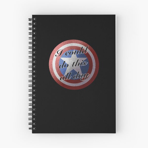 Item preview, Patriotic Shield Star Retro Motivational Slogan Art designed and sold by fundingholding.