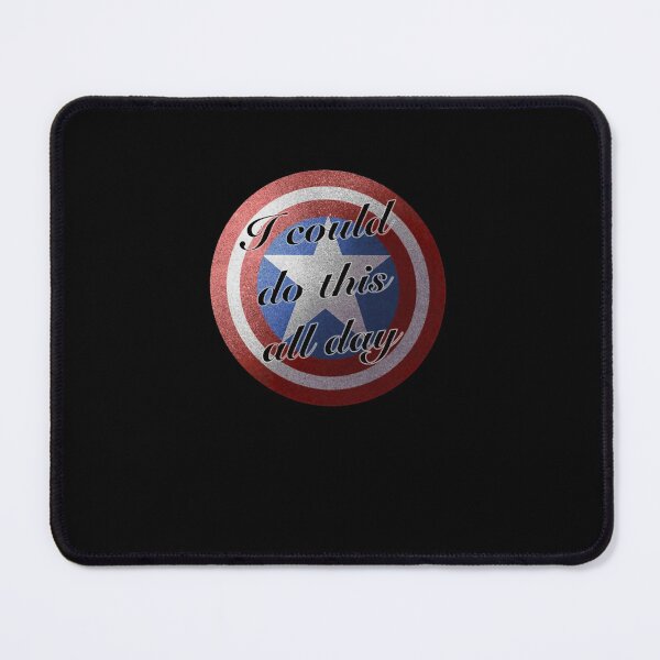 Item preview, Patriotic Shield Star Retro Motivational Slogan Art designed and sold by fundingholding.