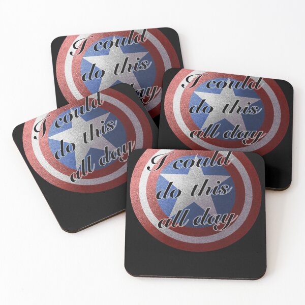 Item preview, Patriotic Shield Star Retro Motivational Slogan Art designed and sold by fundingholding.