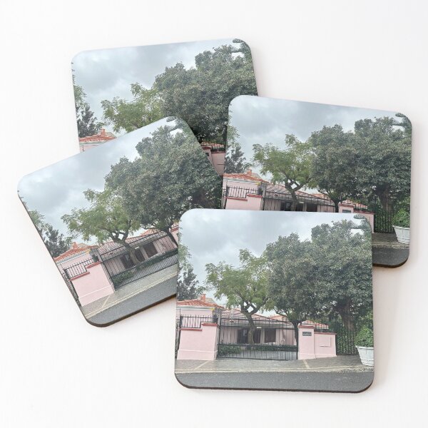 Item preview, Ottoman Empire Heritage designed and sold by wenuroi.