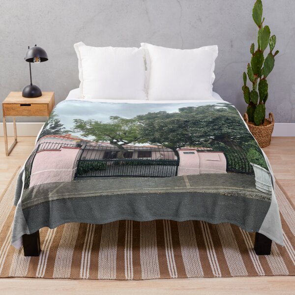 Item preview, Ottoman Empire Heritage designed and sold by wenuroi.