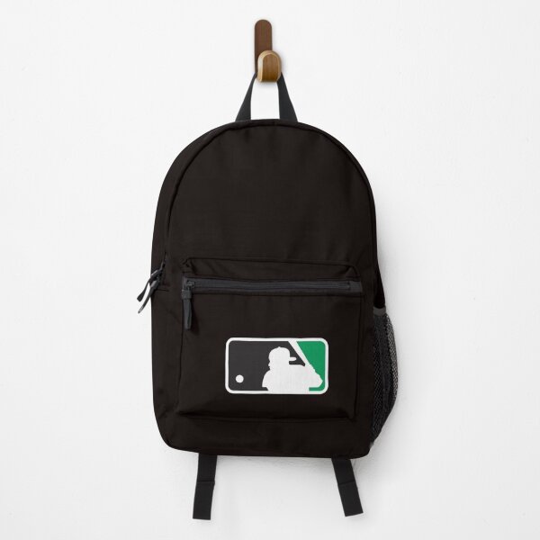Item preview, Baseball Player Silhouette Logo  designed and sold by HEEIKA-ART.