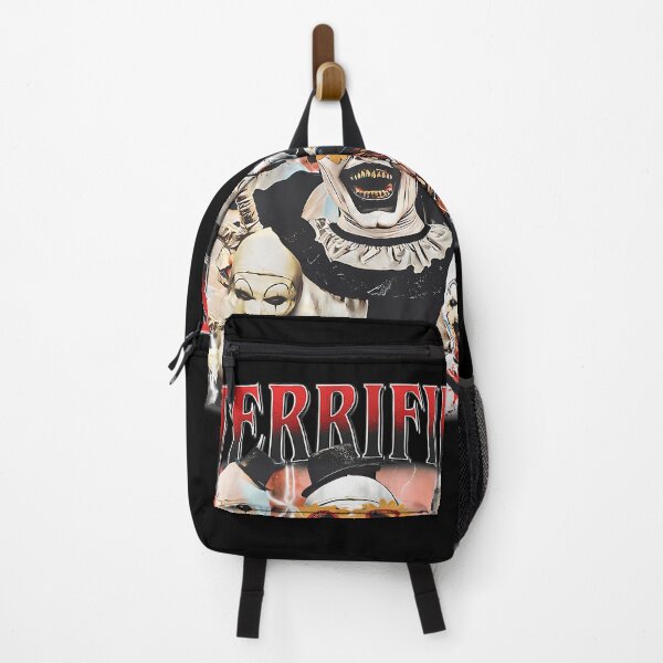 Item preview, Creepy Evil Clown Collage Dark Carnival Graphic designed and sold by ThomasLWilson.
