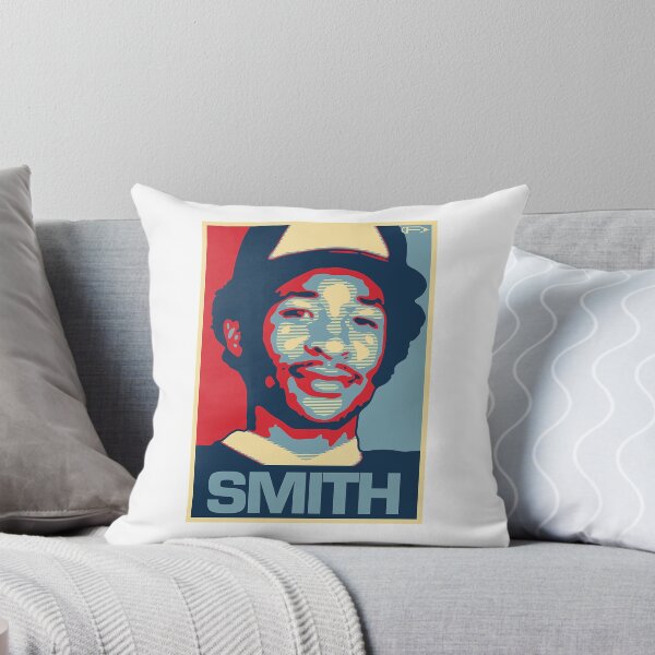 Item preview,  Smith designed and sold by LindaStrawn9.