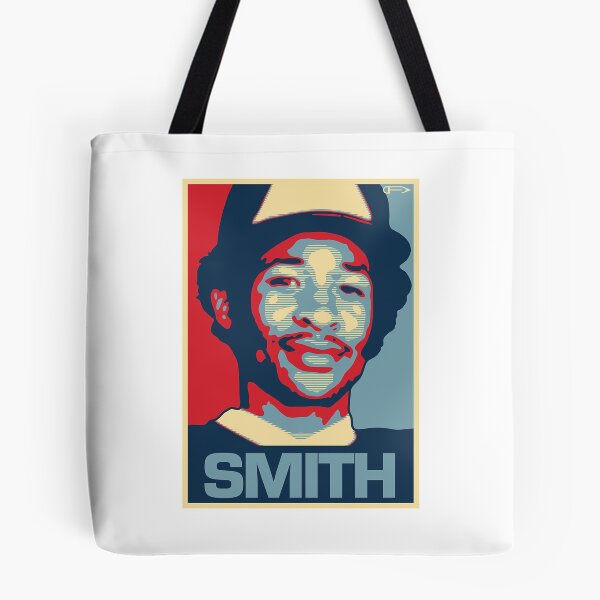 Item preview, Smith designed and sold by LindaStrawn9.