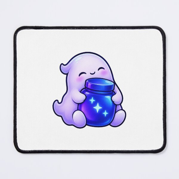 Item preview, A Little Jar of Night Spice designed and sold by The-Art-of-D.